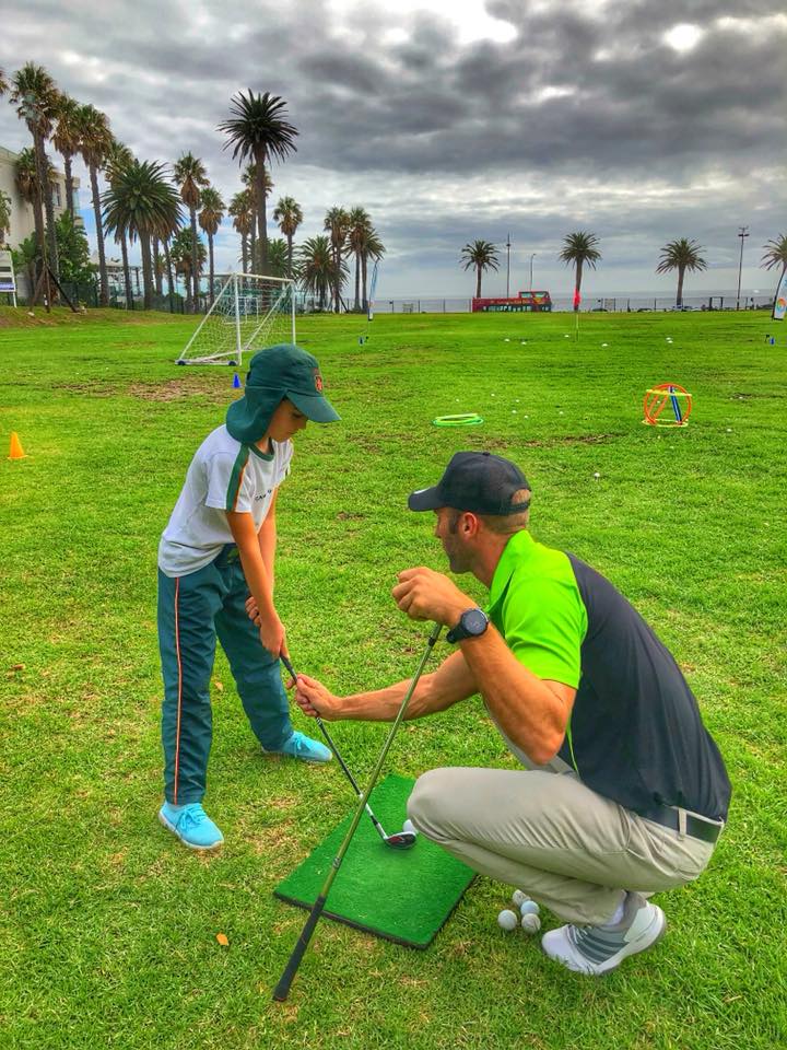 69395143_2961764160532106_4372910794824744960_n