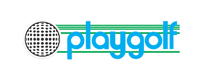 logo-playgolf-active[1]