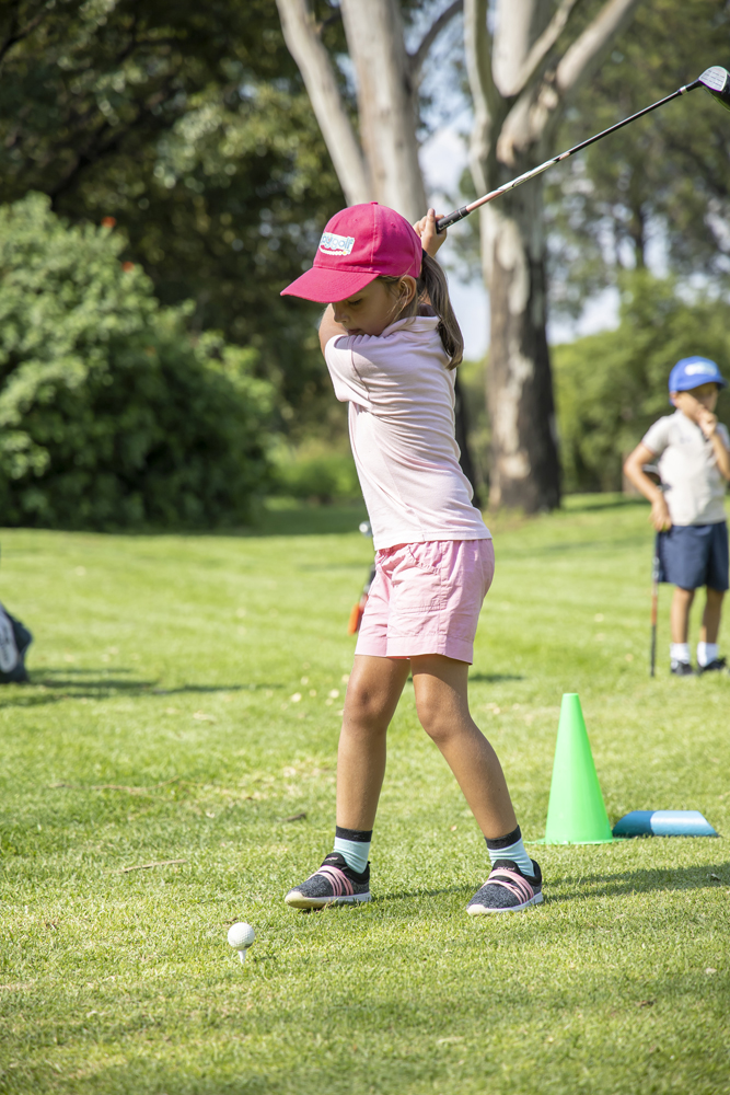 Social Distance front cover